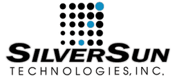 SILVERSUN TECHNOLOGIES