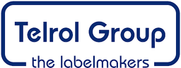 TELROL GROUP