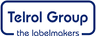 TELROL GROUP