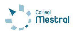 COLEGIO MESTRAL