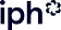 IPH LIMITED