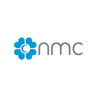 Nmc Health