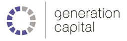 Generation Capital