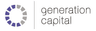 Generation Capital