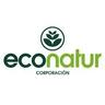 ECONATUR