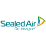 Sealed Air Corporation