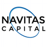 NAVITAS CAPITAL