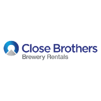 Close Brewery Rentals (cbrl)