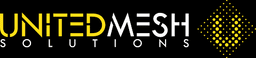 UNITED MESH SOLUTIONS