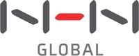NHN GLOBAL INC