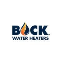 BOCK WATER HEATERS 