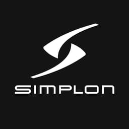 SIMPLON HOLDING