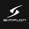 Simplon Holding