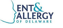 ENT & ALLERGY OF DELAWARE