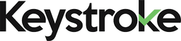 KEYSTROKE.IO