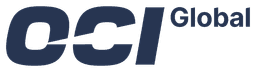 OCI GLOBAL NV