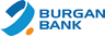 Burgan Bank