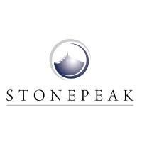 Stonepeak Infrastructure