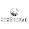 stonepeak infrastructure