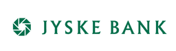 Jyske Bank