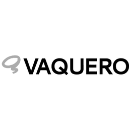 Vaquero Capital