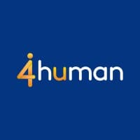 4HUMAN