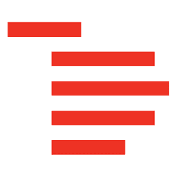 INDEX VENTURES