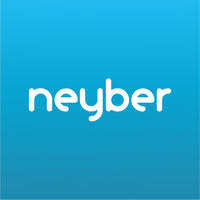 Neyber