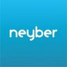 neyber ltd