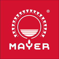 Mayer Kanalmanagement