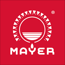 MAYER KANALMANAGEMENT