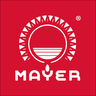 mayer kanalmanagement