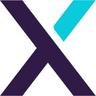 exagen group