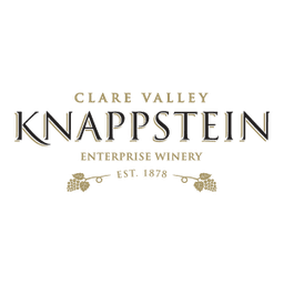 KNAPPSTEIN WINERY