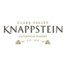 Knappstein Winery