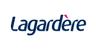 Lagardere Sca