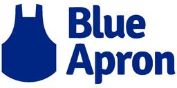 BLUE APRON