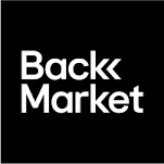 BACK MARKET (JUNG SAS)