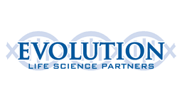 Evolution Life Science Partners