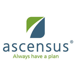 ASCENSUS (EMPLOYEE STOCK OWNERSHIP PLAN BUSINESS)