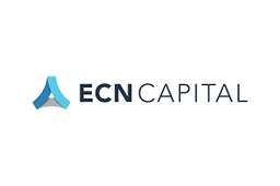 Ecn Capital Corp