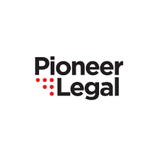 Pioneer Legal