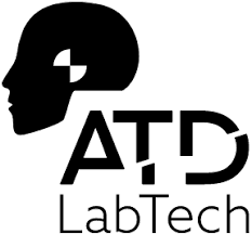ATD-LABTECH