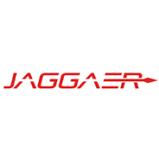 JAGGAER INC