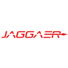 Jaggaer