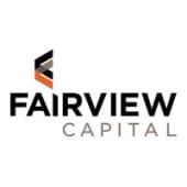 FAIRVIEW CAPITAL PARTNERS