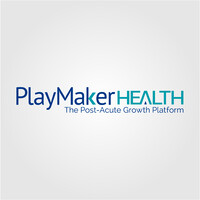 Playmaker Health