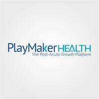 PLAYMAKER HEALTH