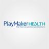 PLAYMAKER HEALTH