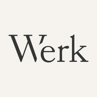 WERK ENTERPRISES INC